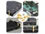 Raspberry Pi 4 Model B/3B /3B Installation Tool 100Pcs M2.5 Series Hex Brass Carousel 12