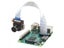 Aokin For Raspberry Pi Camera Module With Automatic Ir-cut Night Vision Camera Carousel 4