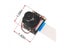 Aokin For Raspberry Pi Camera Module With Automatic Ir-cut Night Vision Camera Carousel 5