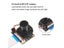 Aokin For Raspberry Pi Camera Module With Automatic Ir-cut Night Vision Camera Carousel 6