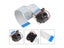 Aokin For Raspberry Pi Camera Module With Automatic Ir-cut Night Vision Camera Carousel 7