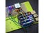 Raspberry Pi Gpio Expansion Extension Board Screw Terminal Hat For Raspberry Pi Carousel 4