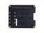 Raspberry Pi Gpio Expansion Extension Board Screw Terminal Hat For Raspberry Pi Carousel 6
