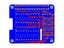 Raspberry Pi Gpio Expansion Extension Board Screw Terminal Hat For Raspberry Pi Carousel 7