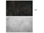 Loading Image 1 of 10
