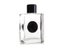 Magnetic Liquid Ferrofluid Display Bottle, NEW Carousel 5