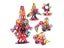 PTN NEW Magnetic Building Blocks Tiles Set Sale - Sale Sale Carousel 5