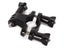 PTN NEW GoPro Bike Holder Sale Sale Carousel 4
