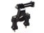 PTN NEW GoPro Bike Holder Sale Sale Carousel 5