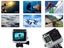 PTN NEW Waterproof Gopro Case Sale - Sale Carousel 3