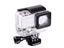 PTN NEW Waterproof Gopro Case Sale - Sale Carousel 4