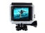 PTN NEW Waterproof Gopro Case Sale - Sale Carousel 6
