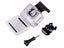 PTN NEW Waterproof Gopro Case Sale - Sale Carousel 7