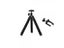 Loading Image 1 of 11