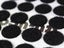 Hook and Loop Self Adhesive Fastener Dots Tapes Carousel 4