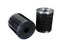 Hook and Loop Self Adhesive Fastener Dots Tapes Carousel 6