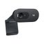 Logitech C505 Webcam HD 720p Web Cam with Long Range 60° Microphone w/ 2M Cable Carousel 3