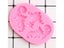 Rolling Relief Lace Silicone Mold For Cake Decorating Tools Carousel 3
