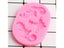 Rolling Relief Lace Silicone Mold For Cake Decorating Tools Carousel 5