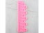 Big Crown Lace Border Silicone Molds For DIY Cake Decorating Carousel 3