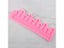 Big Crown Lace Border Silicone Molds For DIY Cake Decorating Carousel 5