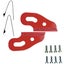 Loading Image 1 of 1