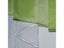 Flying Tulle Kitchen Curtain For Window Balcony Rome Pleated Design Stitching Carousel 6