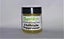 Chilblain Suppressor Carousel 1