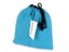 PTN NEW Baby High Chair Booster Seat Sale Sale Carousel 8