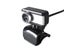 PTN NEW Webcam sale sale Carousel 4