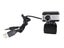 PTN NEW Webcam sale sale Carousel 5