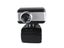 PTN NEW Webcam sale sale Carousel 6