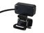 PTN NEW Webcam sale sale Carousel 7
