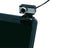 PTN NEW Webcam sale sale Carousel 8