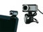 PTN NEW Webcam sale sale Carousel 9