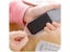 1 Pc 6 Sizes Remote Control Cover Silicone Transparent TV Remote Control Case Carousel 4