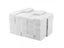 Cleaning Sponge Cleaning Sponges Carousel 1