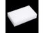 Cleaning Sponge Cleaning Sponges Carousel 4