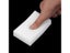 Cleaning Sponge Cleaning Sponges Carousel 5