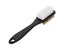 1 Pc 2-Sided Cleaning Brush Rubber Eraser Set Fit For Suede Nubuck Shoes Steel Carousel 4