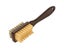 1 Pc 2-Sided Cleaning Brush Rubber Eraser Set Fit For Suede Nubuck Shoes Steel Carousel 9