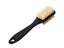 1 Pc 2-Sided Cleaning Brush Rubber Eraser Set Fit For Suede Nubuck Shoes Steel Carousel 11