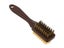 1 Pc 2-Sided Cleaning Brush Rubber Eraser Set Fit For Suede Nubuck Shoes Steel Carousel 12