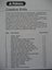 PATONS 8ply WOMENS 20 Knitting PATTERNs Carousel 2
