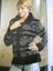 PATONS 8ply WOMENS 20 Knitting PATTERNs Carousel 5
