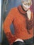 PATONS 8ply WOMENS 20 Knitting PATTERNs Carousel 8