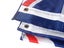 Large NZ Flag NZ Clearance Carousel 3