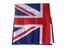 Large NZ Flag NZ Clearance Carousel 4
