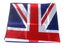 Large NZ Flag NZ Clearance Carousel 5