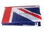 Large NZ Flag NZ Clearance Carousel 6